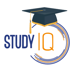 Study IQ