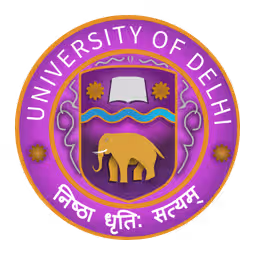 University of Delhi