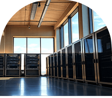 Why Choose Infocity Networks