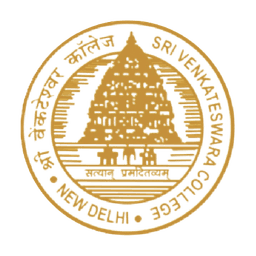 Sri Venkateswara College